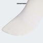 ADIDAS THIN&LIGHT SPORTSWEAR ANKLE 3P