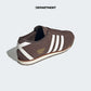 ADIDAS ITALIA 70S