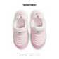 NIKE DYNAMO FREE (PS)