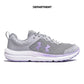 UNDER ARMOUR W CHARGED ASSERT 10