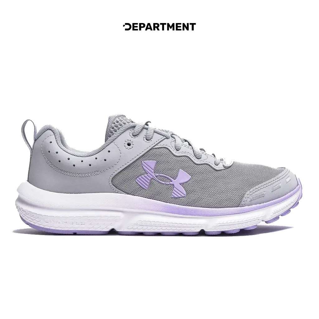 UNDER ARMOUR W CHARGED ASSERT 10