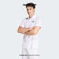 ADIDAS TENNIS PRO CLIMACOOL FREELIFT