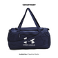UNDER ARMOUR UNDENIABLE 5.0 EXTRA SMALL