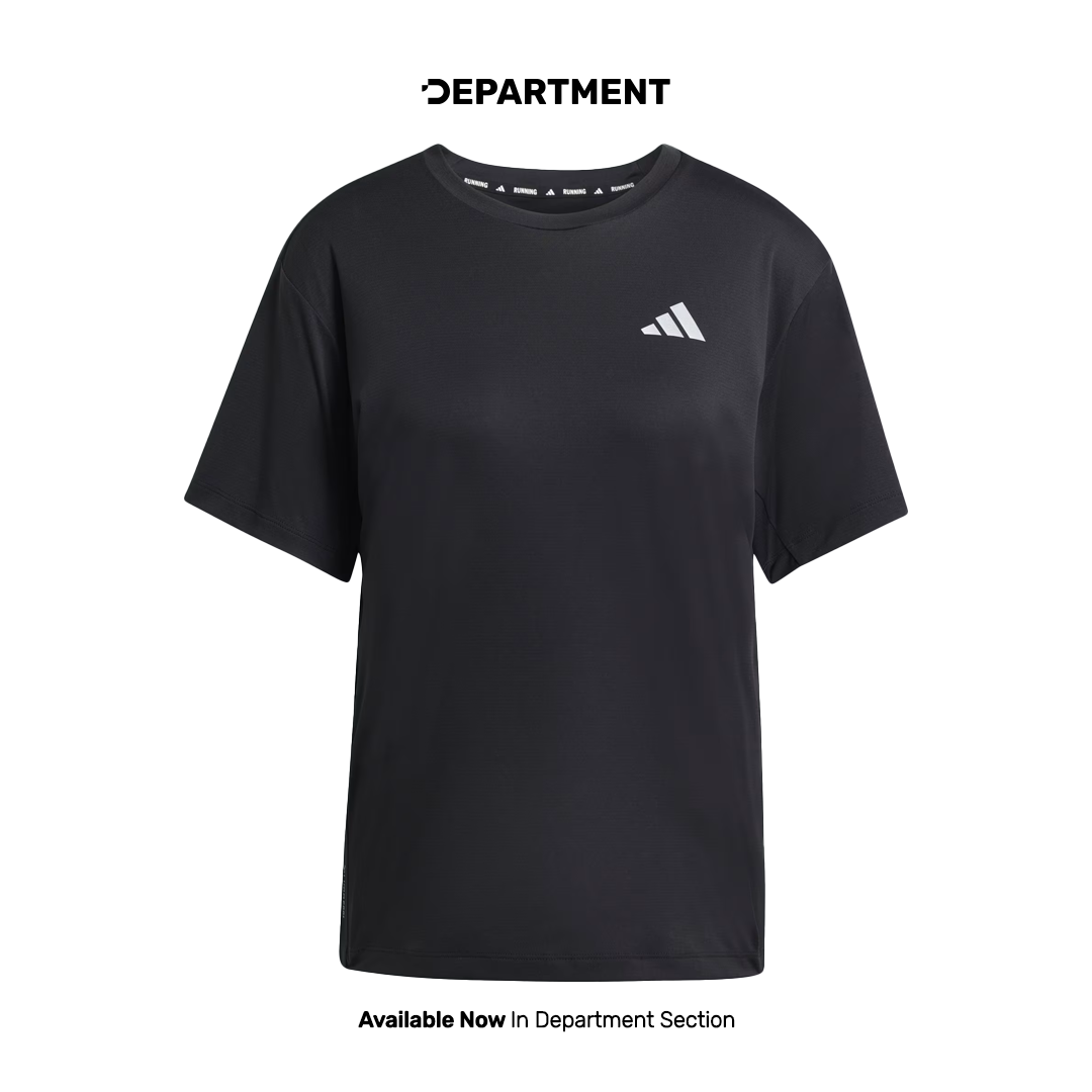ADIDAS ADI365 ESSENTIALS