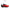 NIKE JR PHANTOM 6 LOW CLUB FG/MG