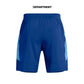 UNDER ARMOUR LAUNCH 7'' 2-IN-1