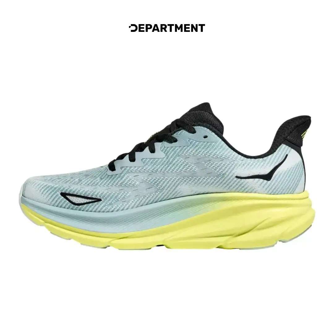 HOKA ONE ONE CLIFTON 9