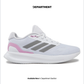 ADIDAS RUNFALCON 5 W