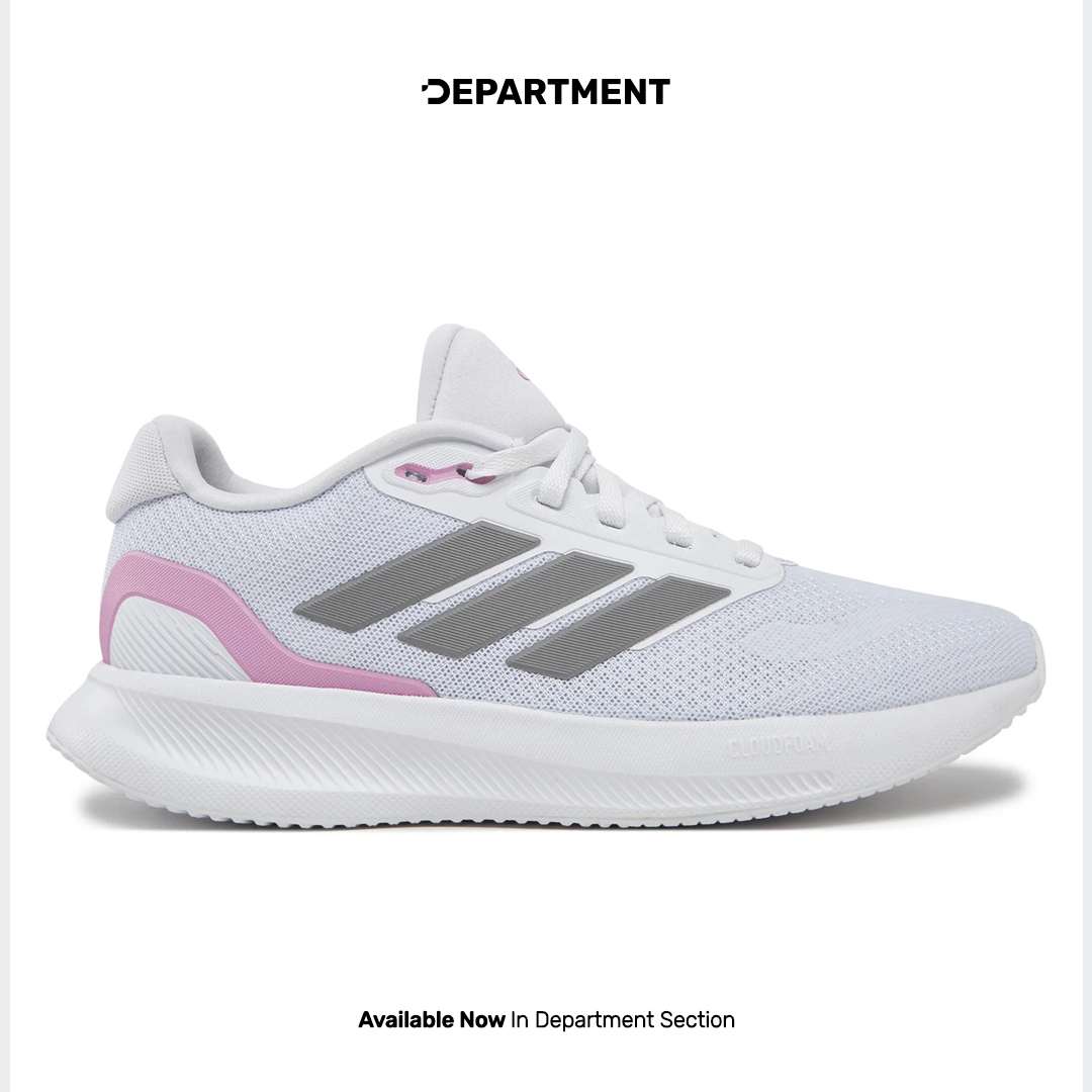 TIOLI - ADIDAS RUNFALCON 5 W