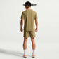 NIKE DRI-FIT UV MILER