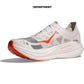 HOKA ONE ONE U ROCKET X 2