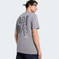 ADIDAS TERREX CAMPING GEAR GRAPHIC