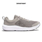 UNDER ARMOUR CHARGED ASSERT 10