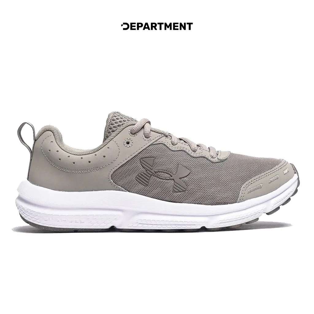 UNDER ARMOUR CHARGED ASSERT 10