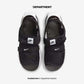 NIKE WMNS AIR MAX SOL