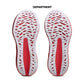ASICS BLOOMSTRIDE
