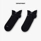 NIKE RUNNING LIGHTWEIGHT NO SHOW 1P