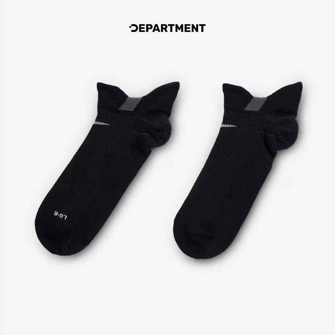 NIKE RUNNING LIGHTWEIGHT NO SHOW 1P