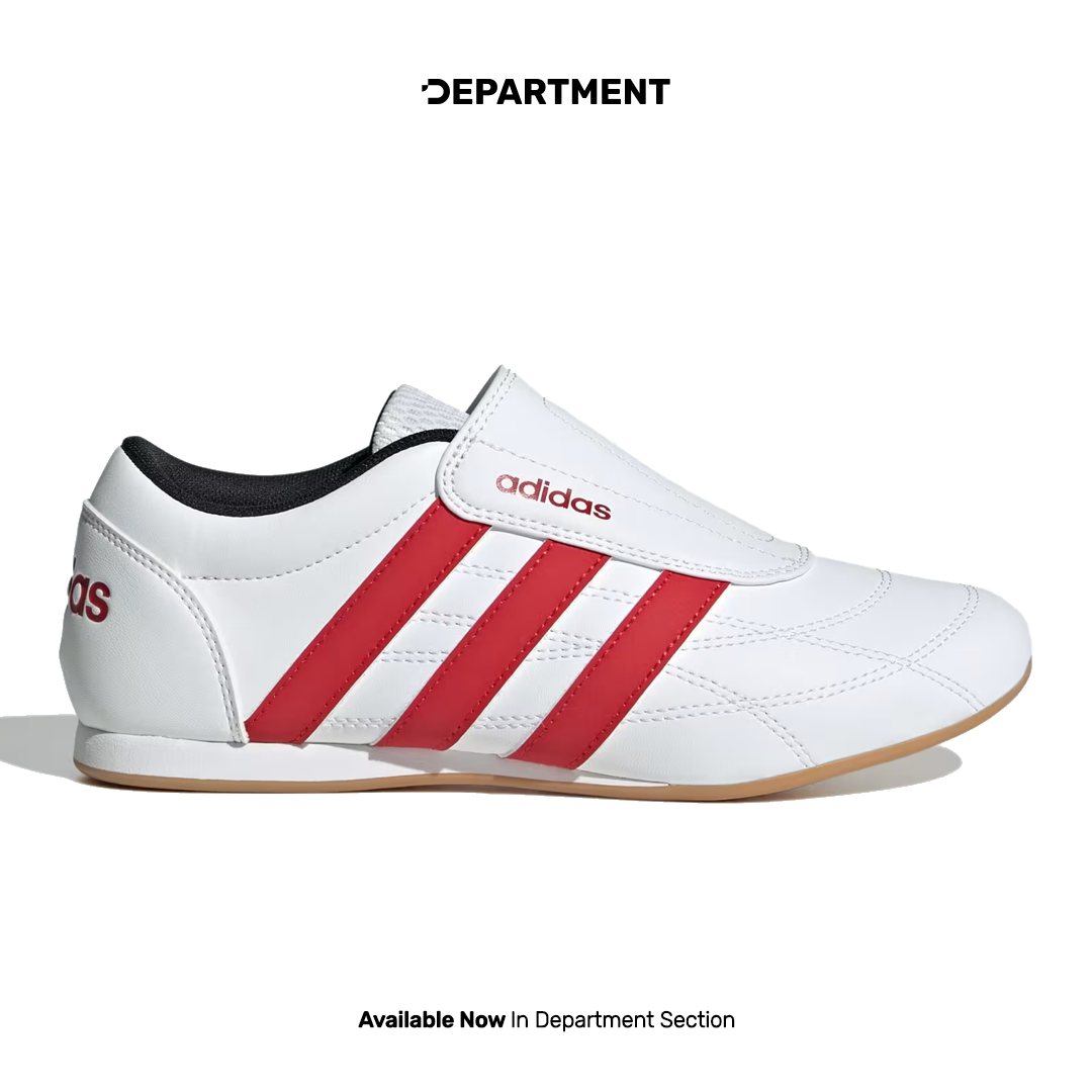 ADIDAS TEKWEN