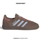 ADIDAS HANDBALL SPEZIAL W