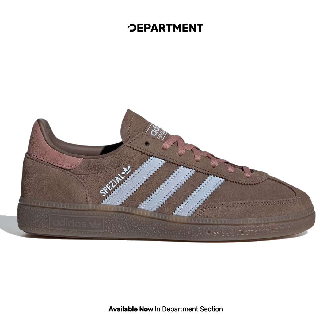 ADIDAS HANDBALL SPEZIAL W