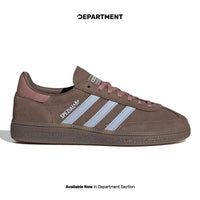 ADIDAS HANDBALL SPEZIAL W