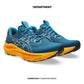 ASICS GT-2000 14