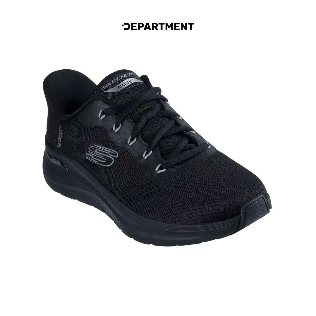 SKECHERS ARCH FIT 2.0 LESTUR