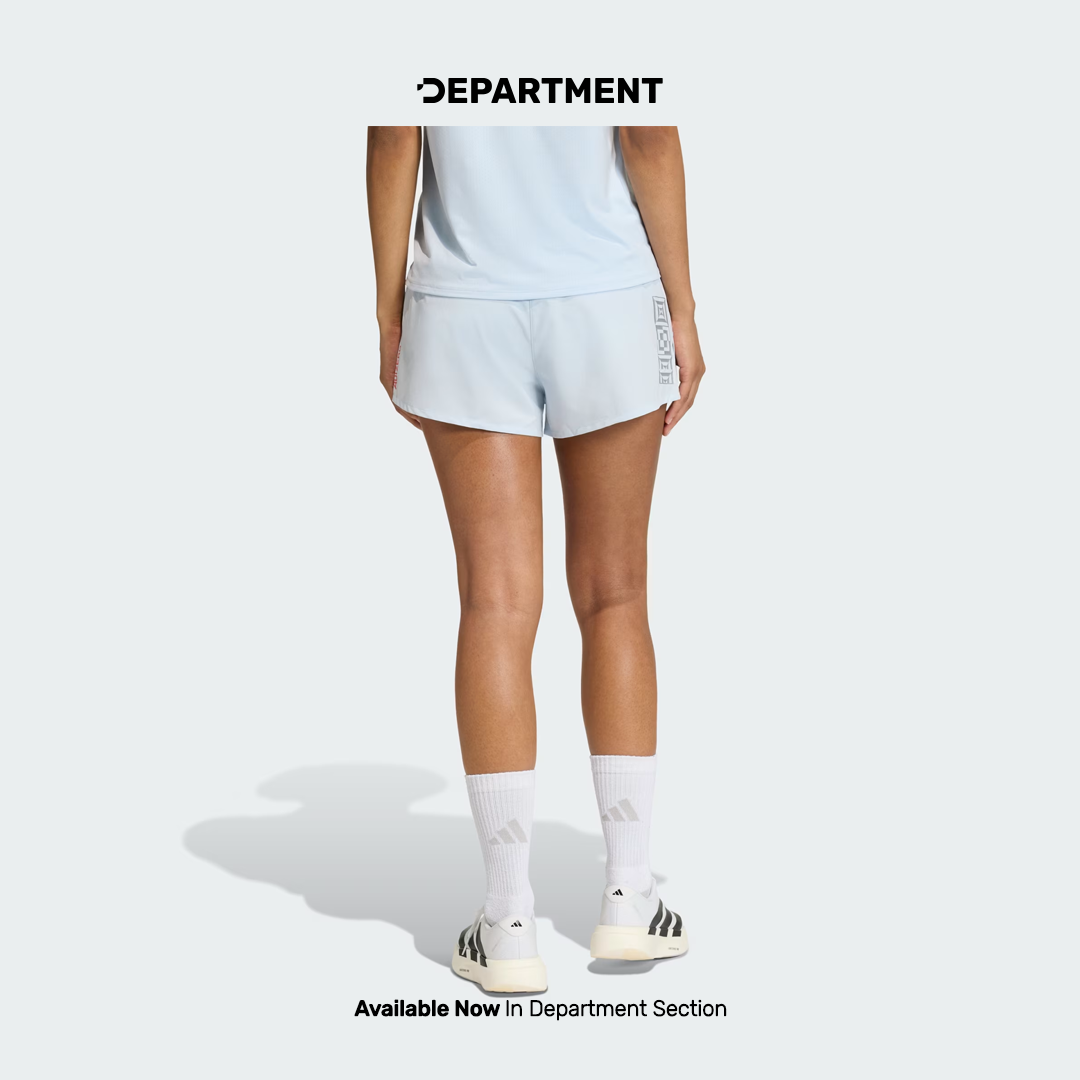 ADIDAS ADIZERO EKIDEN