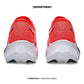 ASICS MAGIC SPEED 4