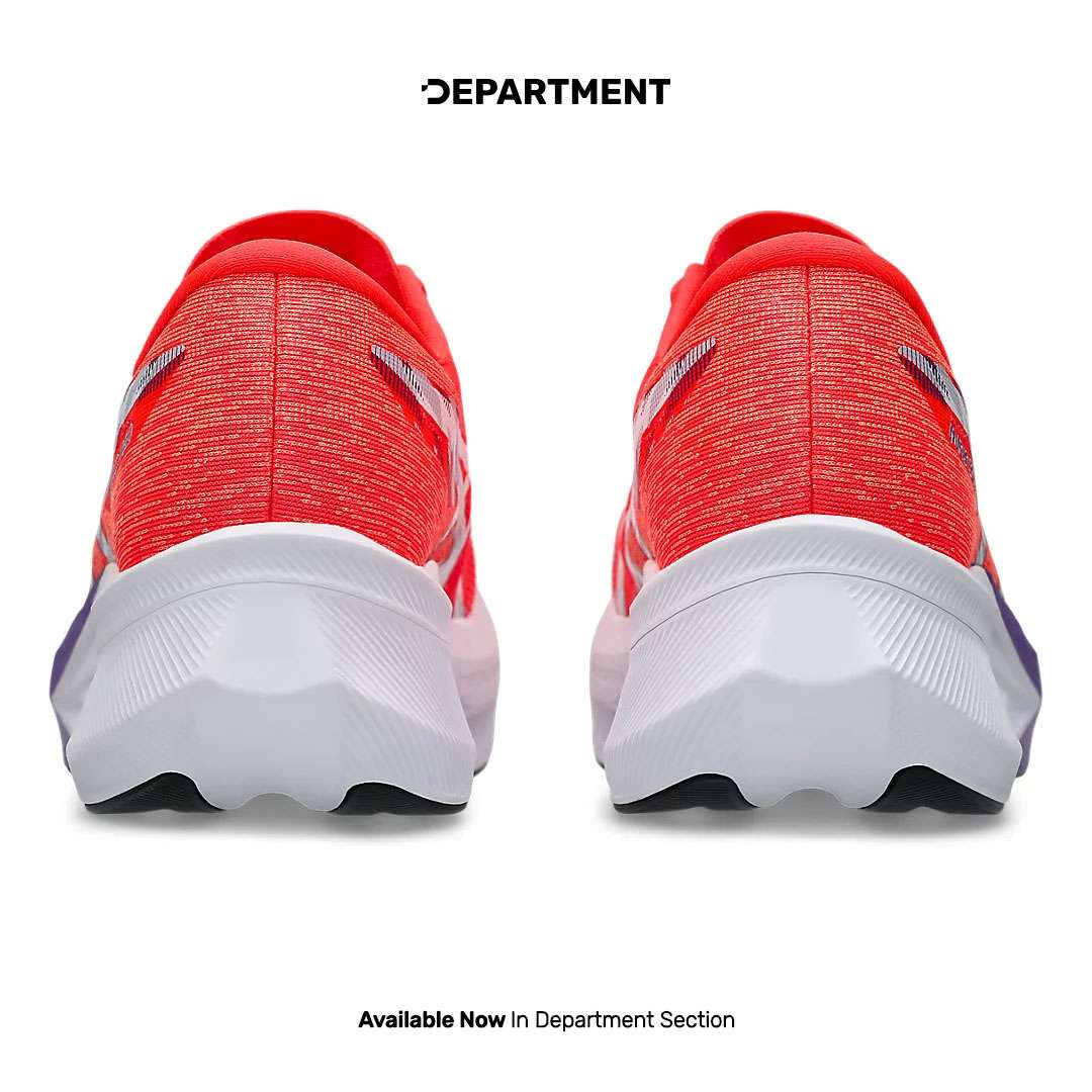 ASICS MAGIC SPEED 4