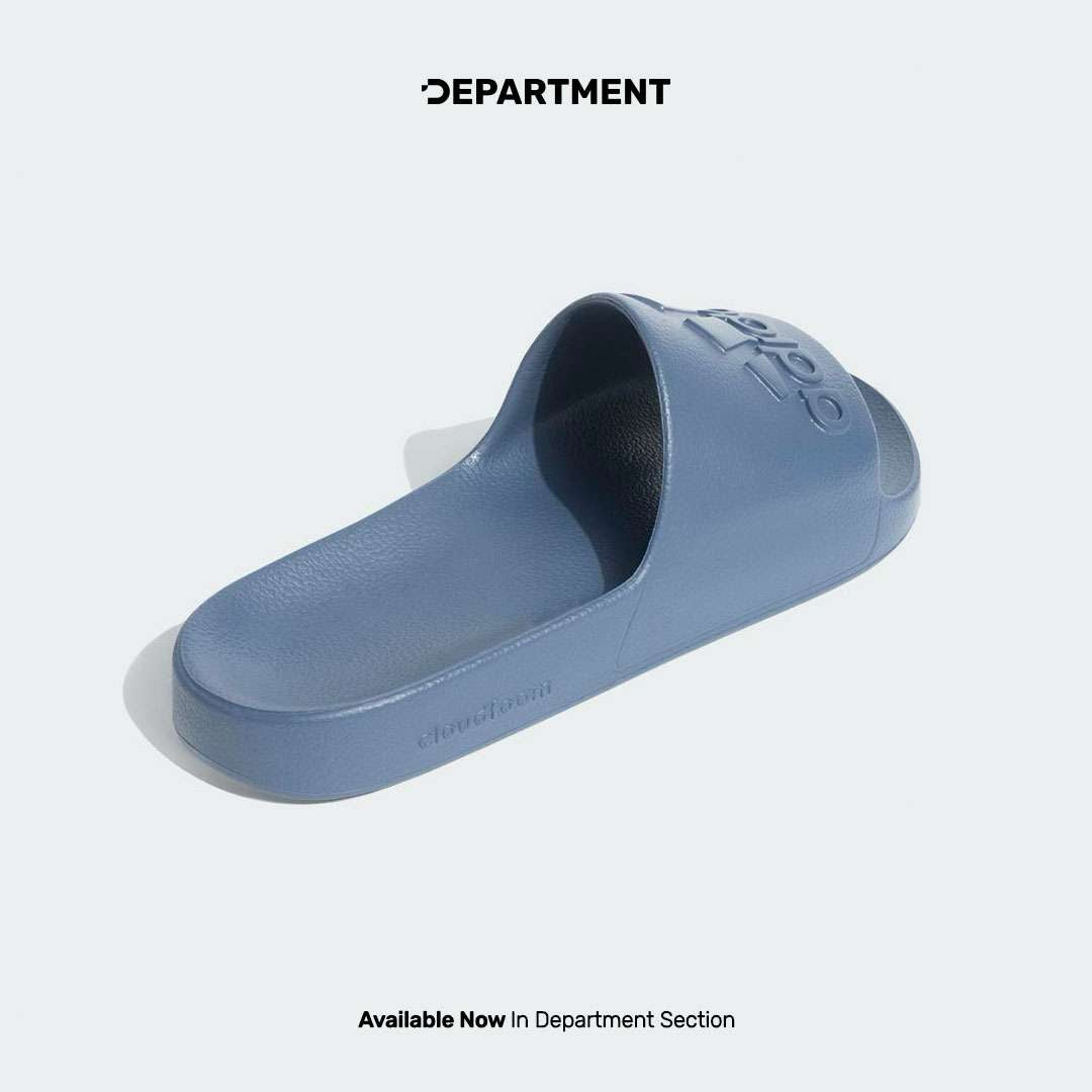 ADIDAS AQUO SLIP ON