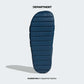 ADIDAS ADILETTE CLOG 2.0
