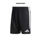 ADIDAS TIRO26 LEAGUE