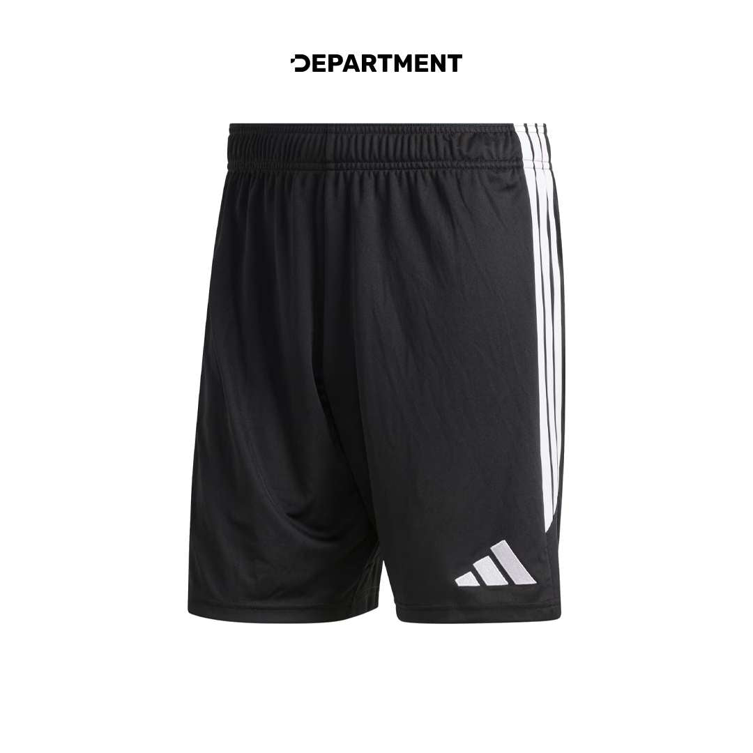 ADIDAS TIRO26 LEAGUE