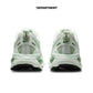NIKE W VOMERO 18