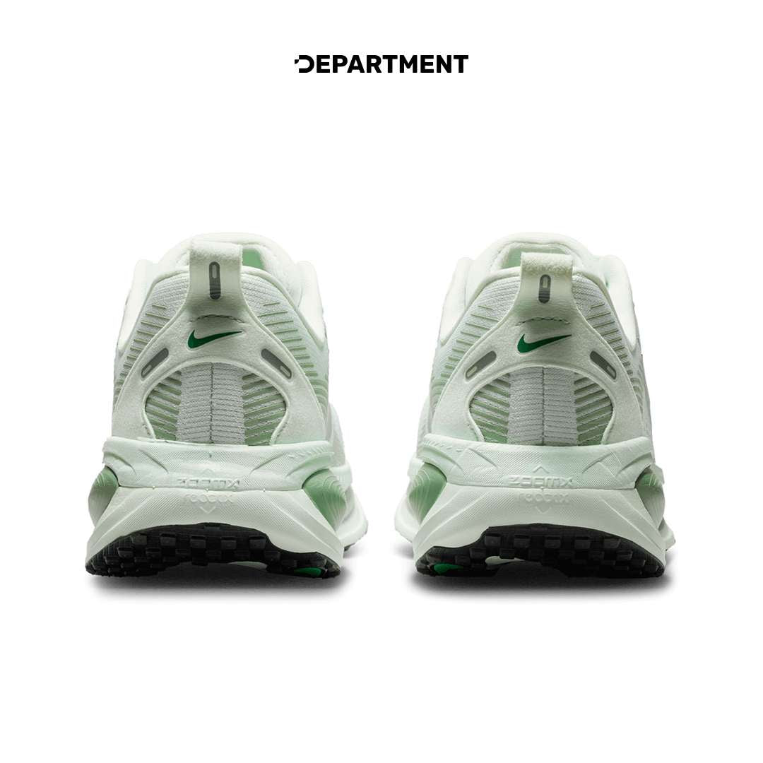 NIKE W VOMERO 18