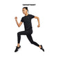NIKE DRI-FIT SWIFT