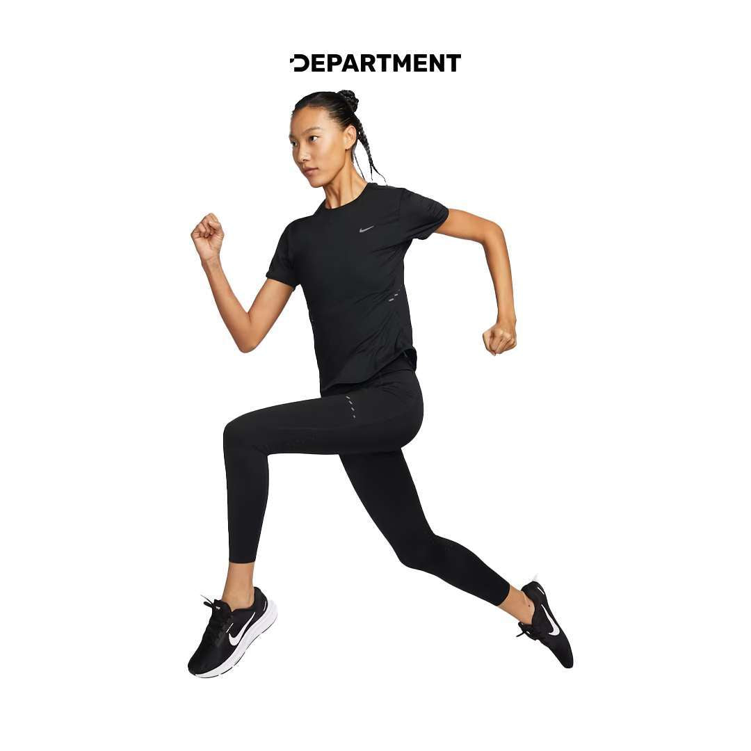 NIKE DRI-FIT SWIFT