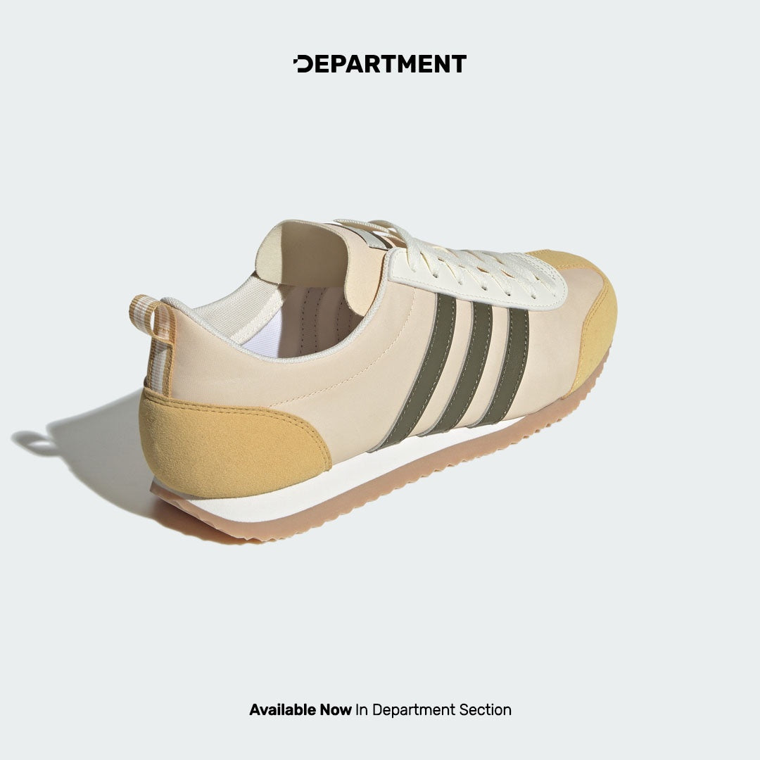 TIOLI - ADIDAS VS JOG 2.0