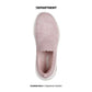 SKECHERS GO WALK ARCH FIT 2.0 ROSA LINDA