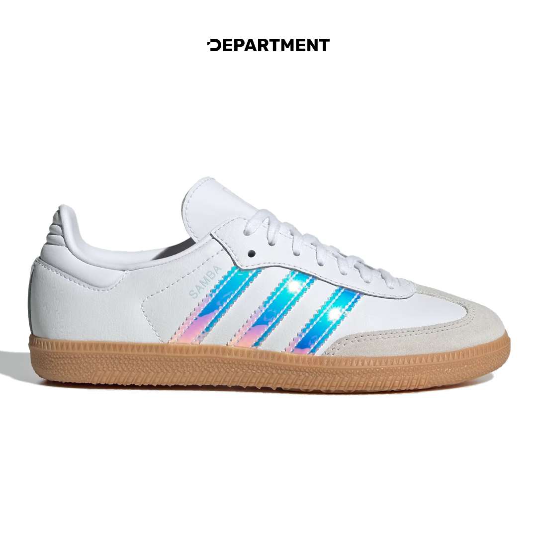 ADIDAS SAMBA OG J