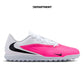NIKE PHANTOM 6 LOW CLUB TF