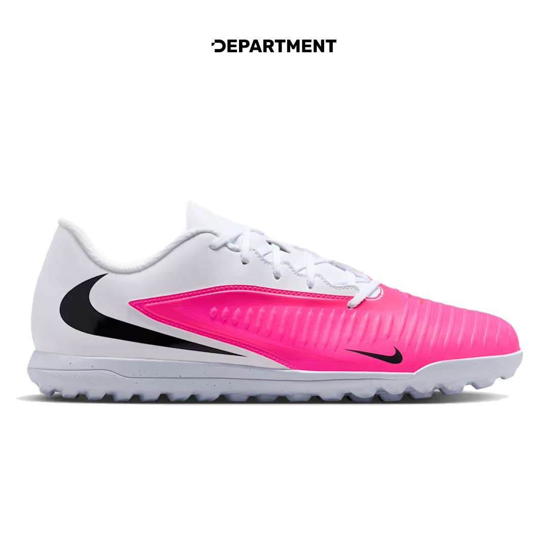 NIKE PHANTOM 6 LOW CLUB TF