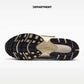 NIKE V5 RNR SUEDE 2