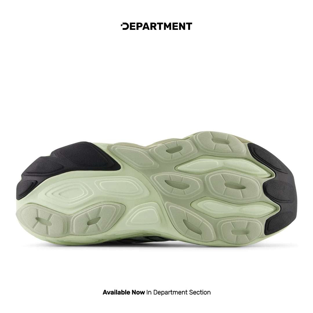 NEW BALANCE FRESH FOAM X BALOS V1