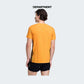 ADIDAS ADIZERO RUNNING