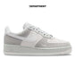 NIKE W AIR FORCE 1 '07