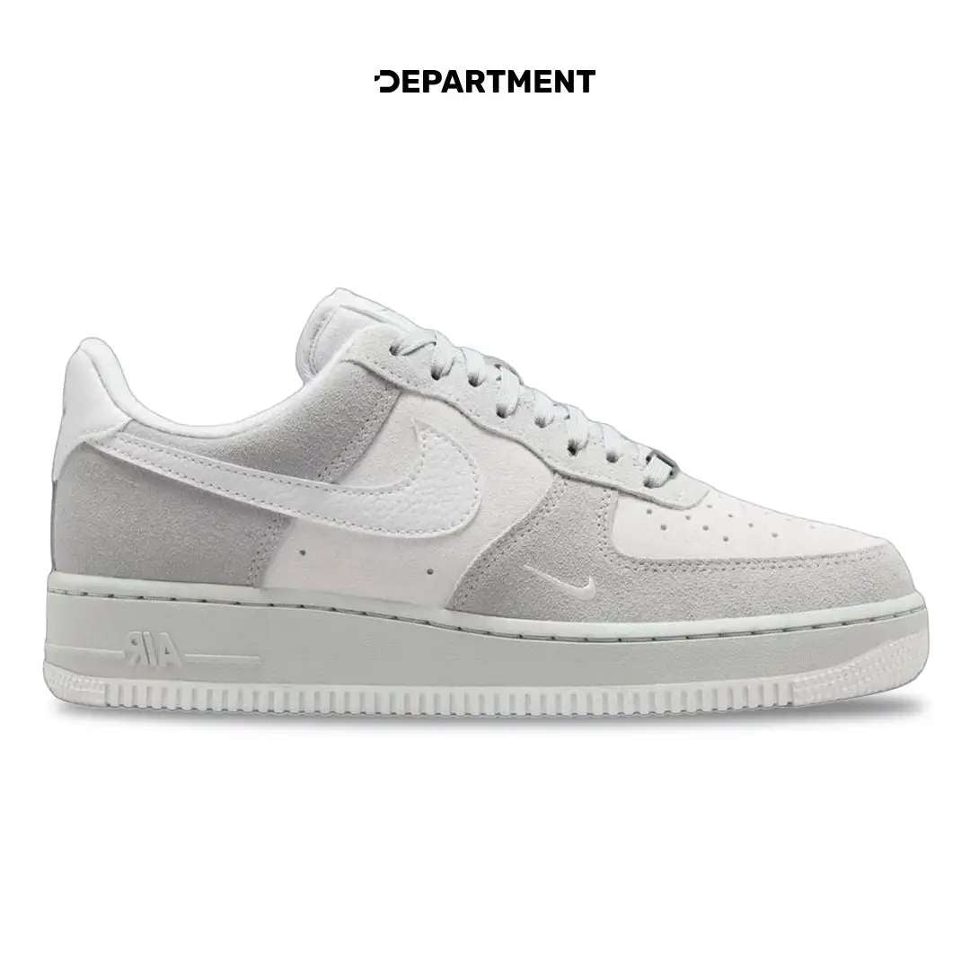 NIKE W AIR FORCE 1 '07
