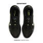 NIKE JOURNEY RUN